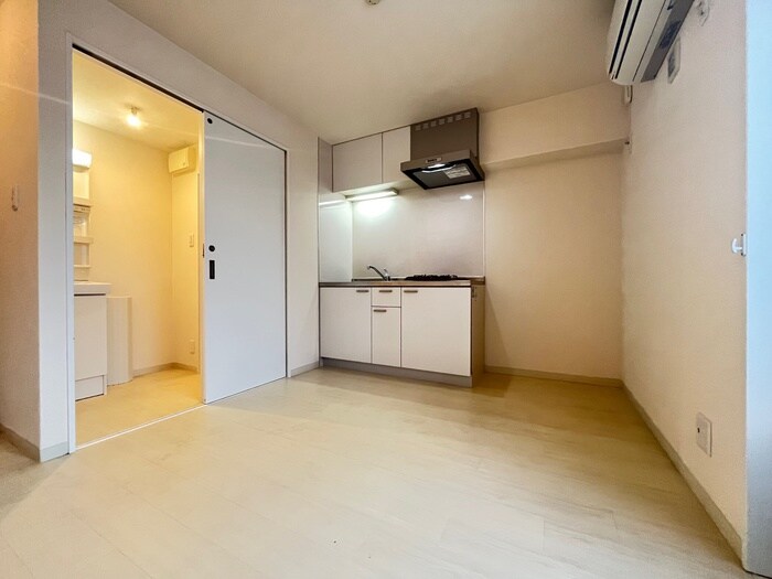 物件内観写真16　(居室)