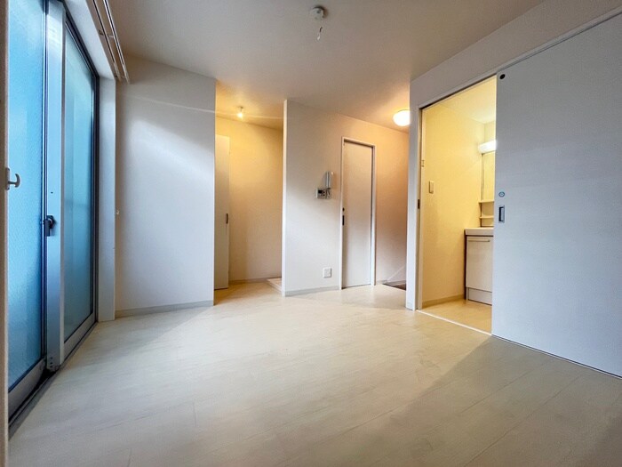 物件内観写真17　(居室)