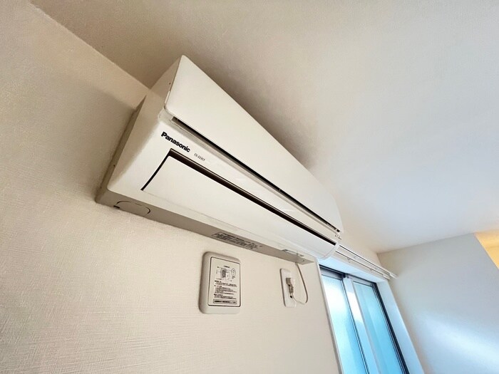 物件内観写真18　(内観写真)