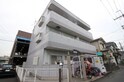 ラルゴ若江