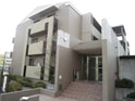 ＣＡＳＡ・はなみずき