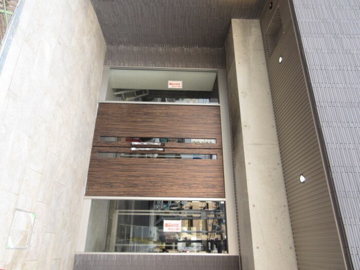 物件外観写真4　(外観写真)