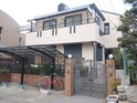 飯田貸家