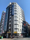 戎本町マンション