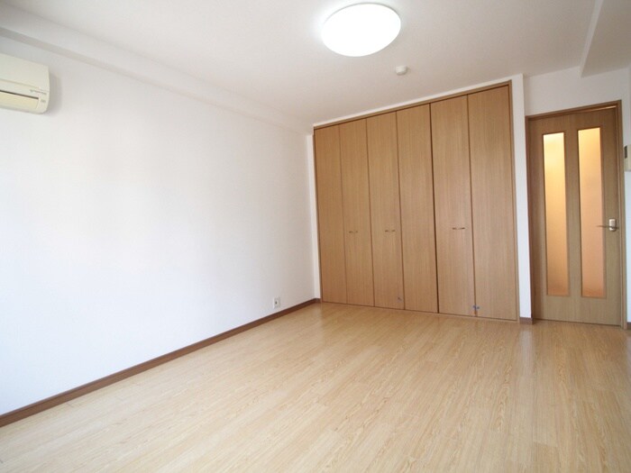 物件内観写真5　(居室)