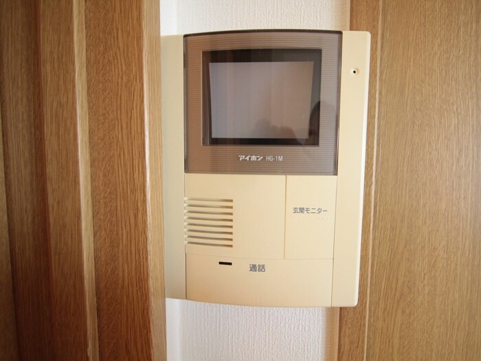 物件内観写真14　(内観写真)