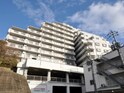 プリオーレ神戸山ノ手(505)