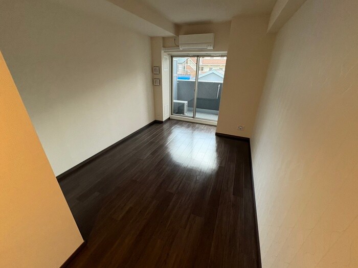 物件内観写真12　(居室)