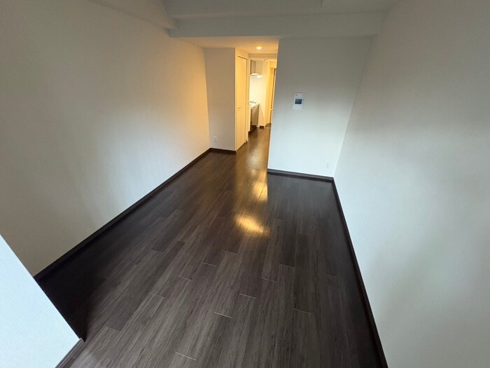 物件内観写真15　(居室)