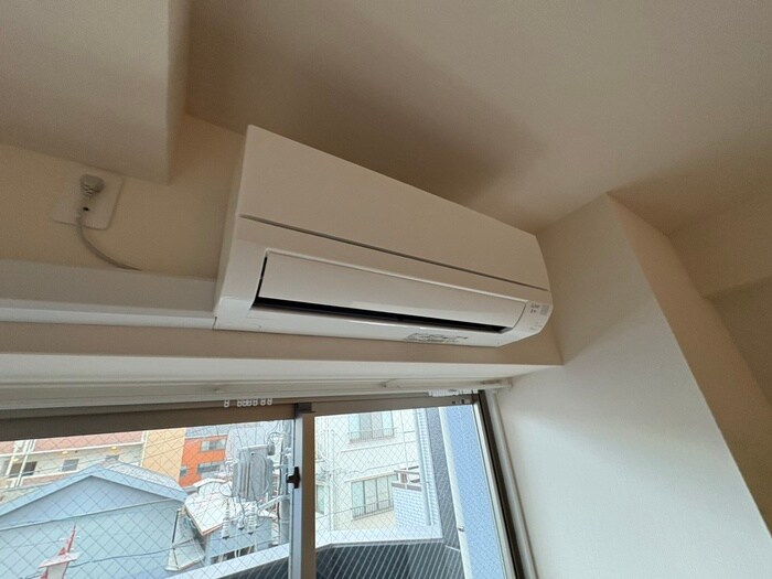 物件内観写真20　(内観写真)