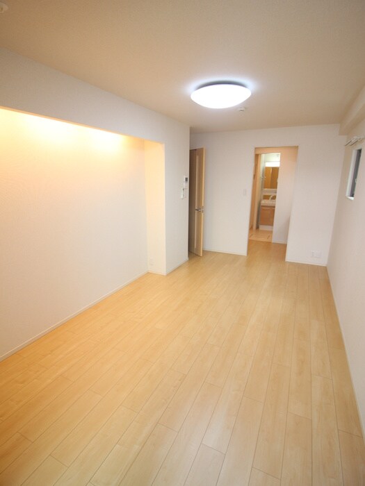 物件内観写真16　(居室)