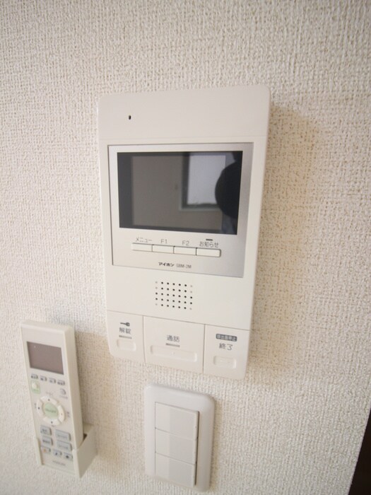 物件内観写真17　(内観写真)