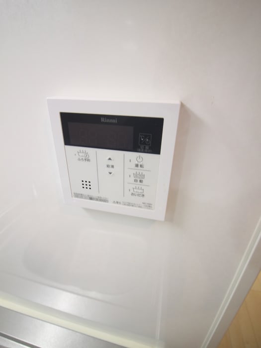 物件内観写真19　(内観写真)