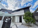 青地町戸建