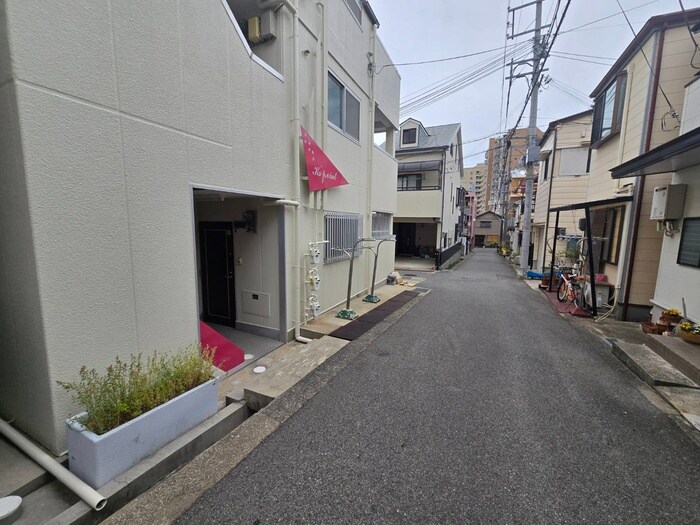 物件外観写真3　(その他)