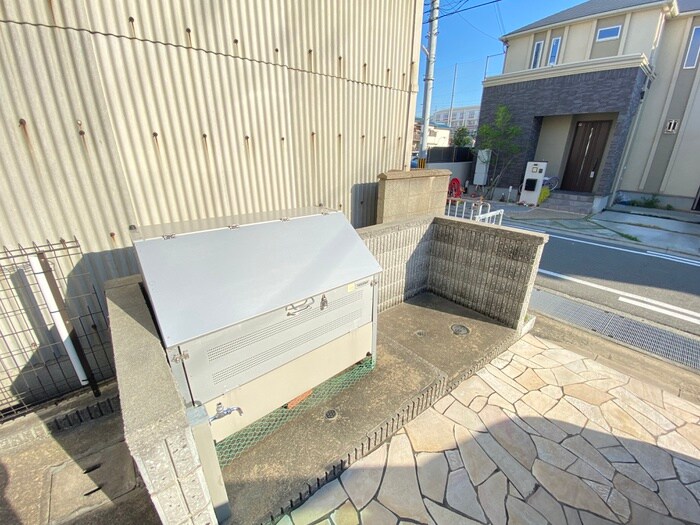 物件外観写真6　(その他)