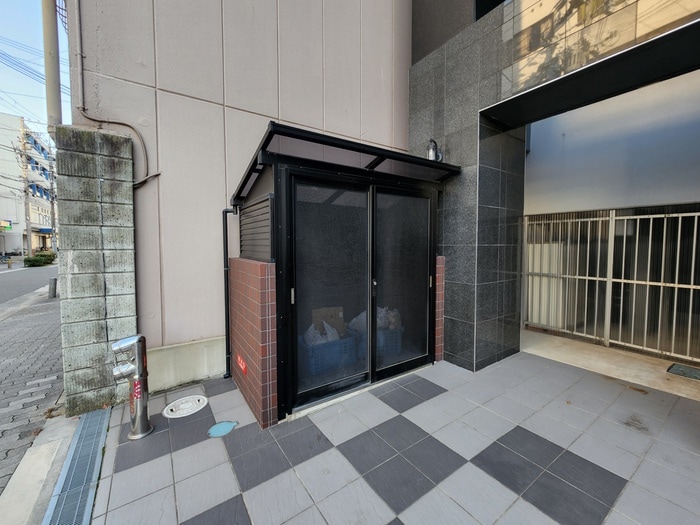 物件外観写真5　(その他)