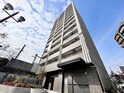 ﾜｰﾙﾄﾞｱｲ難波南PORTA(1410)