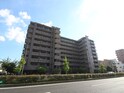 夙川公園ロジュマン(507)