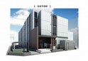 仮)サニーレジデンス野田Ⅱ