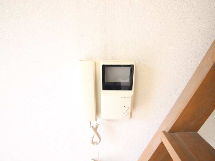 物件内観写真17　(内観写真)