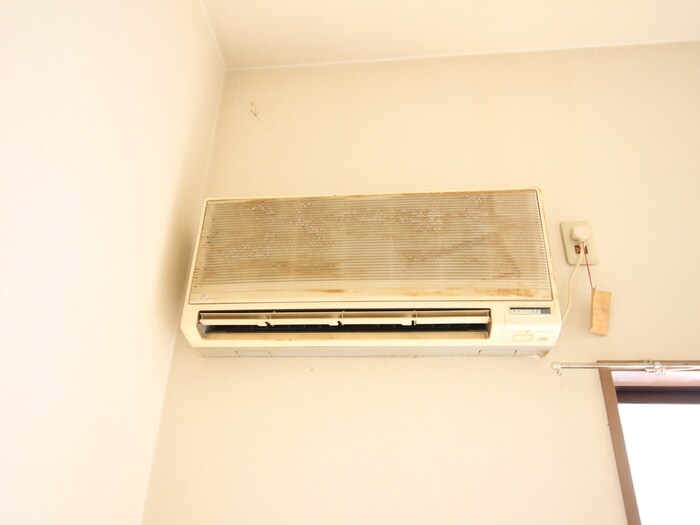 物件内観写真18　(内観写真)