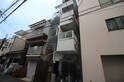 ルマプティ