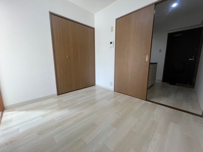 物件内観写真20　(居室)