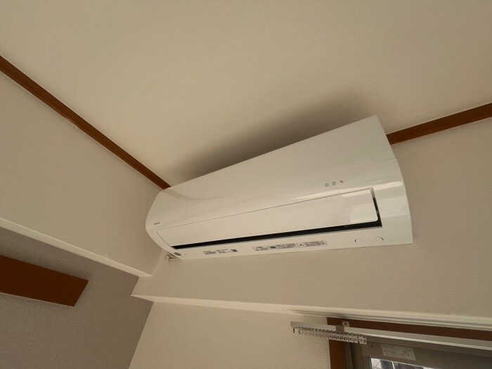 物件内観写真22　(内観写真)