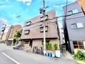 エマーブル