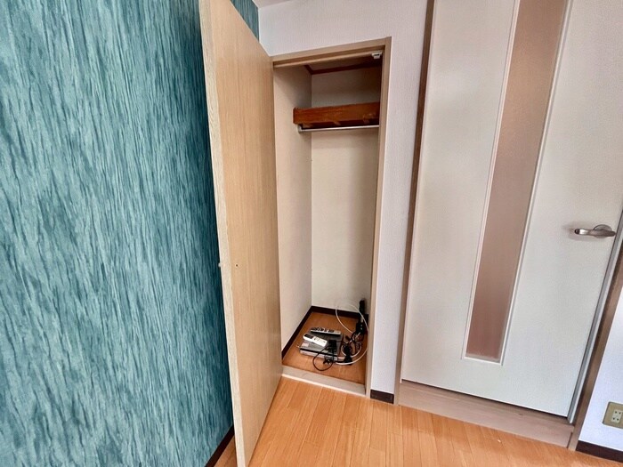 物件内観写真16　(収納)