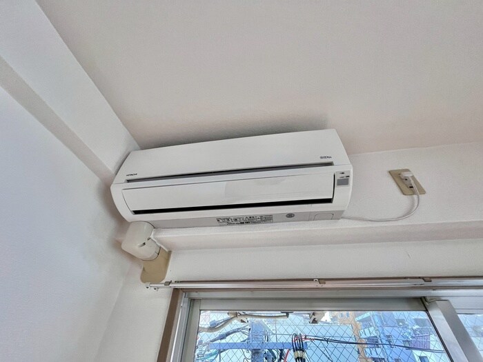 物件内観写真19　(内観写真)