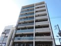 仮）Ｊ．Ｔ．大阪Ｗｅｓｔ(601)