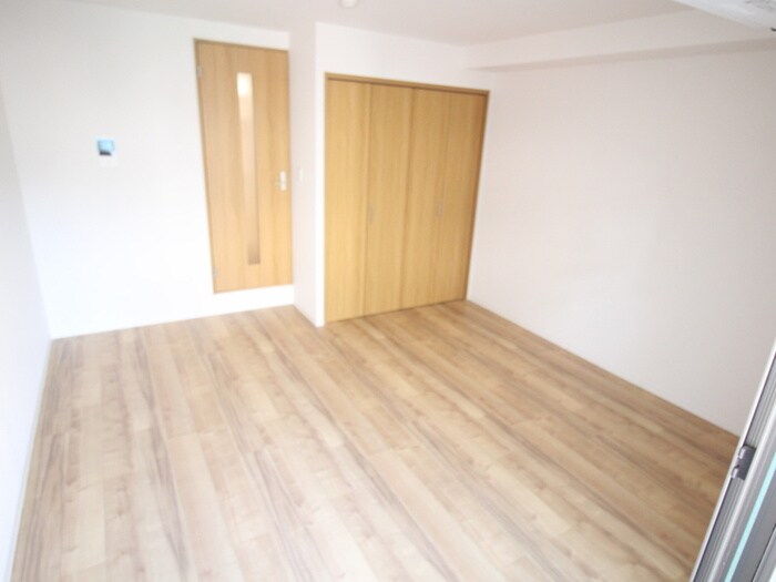 物件内観写真13　(居室)