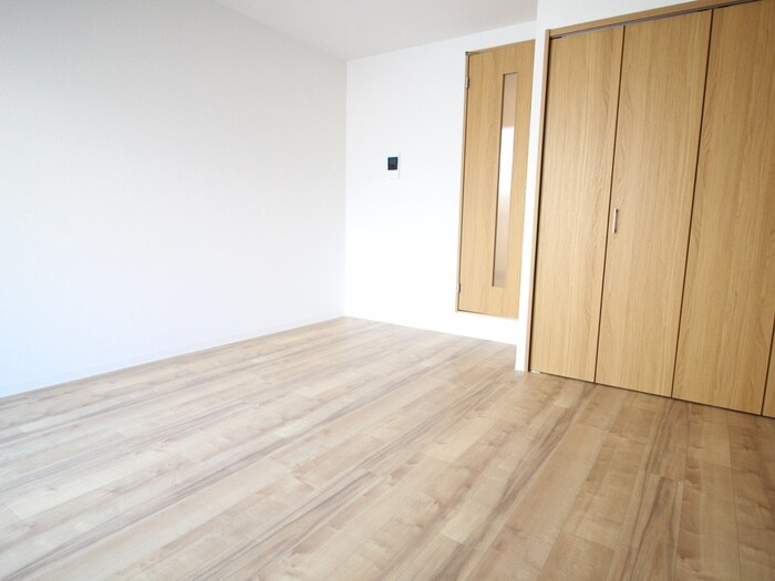 物件内観写真15　(居室)