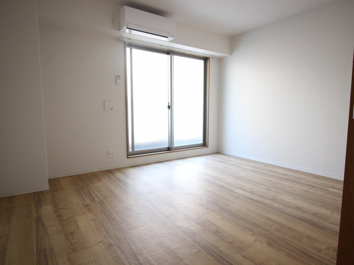 物件内観写真18　(居室)