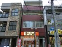 中町ビル
