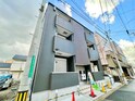Quadrato綾之町