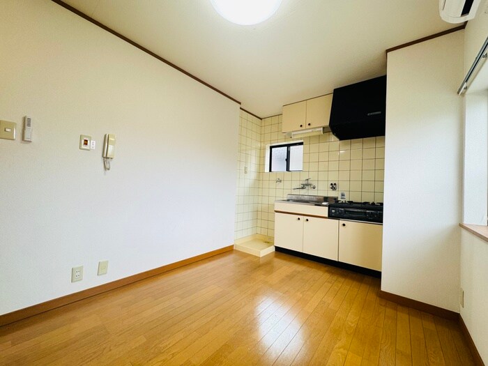 物件内観写真16　(居室)