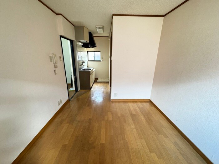 物件内観写真19　(居室)