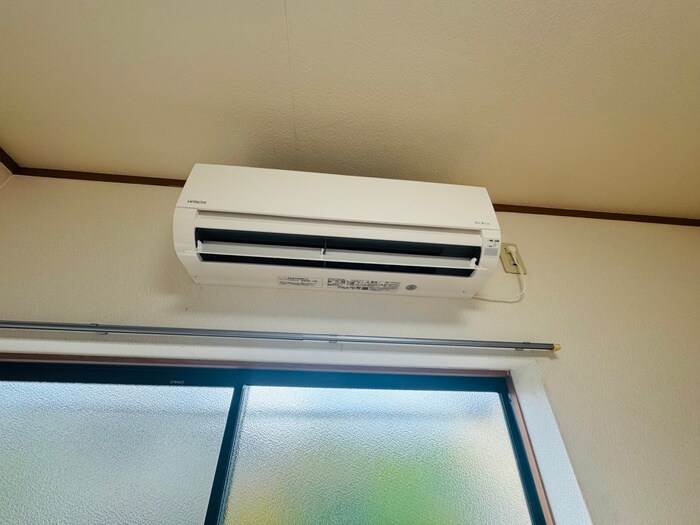 物件内観写真21　(内観写真)