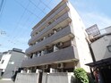 ネスト８８