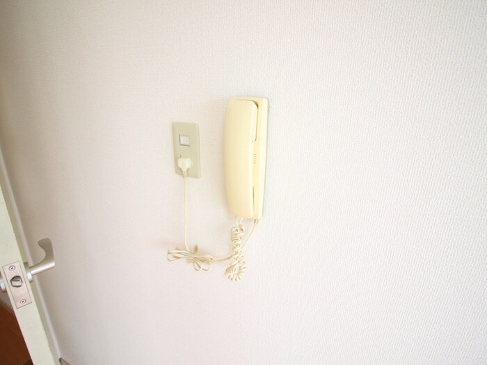 物件内観写真17　(内観写真)