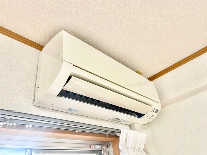 物件内観写真19　(内観写真)