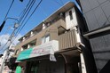 春日薩摩マンション