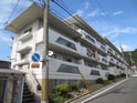 日下グランドハイツ