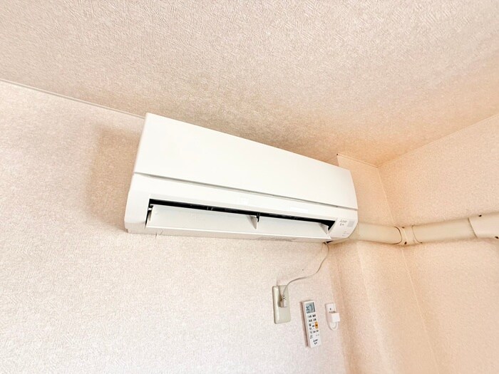 物件内観写真18　(内観写真)