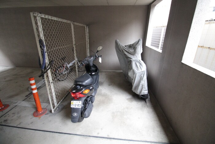 物件外観写真6　(その他)