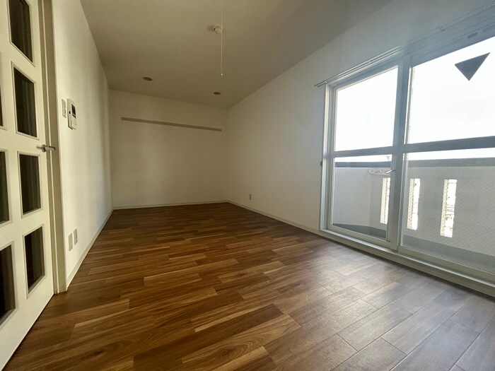 物件内観写真12　(居室)