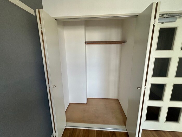 物件内観写真13　(収納)